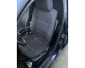 Pare choc avant BMW SERIE 3 E46 PHASE 2 Diesel