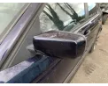 Aile avant gauche BMW SERIE 3 E46 PHASE 2 Diesel