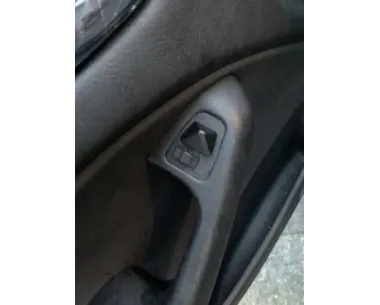 Aile avant gauche BMW SERIE 3 E46 PHASE 2 Diesel