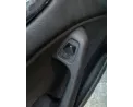 Aile avant gauche BMW SERIE 3 E46 PHASE 2 Diesel