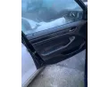 Aile avant gauche BMW SERIE 3 E46 PHASE 2 Diesel