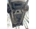 Aerateur tableau de bord BMW SERIE 3 E46 PHASE 2 Diesel