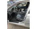 Aerateur tableau de bord BMW SERIE 3 E46 PHASE 2 Diesel