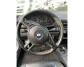 Aerateur tableau de bord BMW SERIE 3 E46 PHASE 2 Diesel