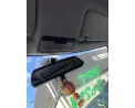 Aerateur tableau de bord BMW SERIE 3 E46 PHASE 2 Diesel