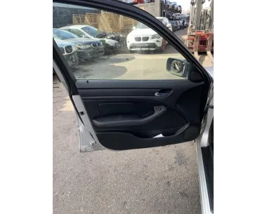 Aerateur tableau de bord BMW SERIE 3 E46 PHASE 2 Diesel