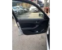 Aerateur tableau de bord BMW SERIE 3 E46 PHASE 2 Diesel
