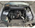 Aerateur tableau de bord BMW SERIE 3 E46 PHASE 2 Diesel