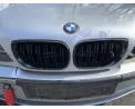 Aerateur tableau de bord BMW SERIE 3 E46 PHASE 2 Diesel