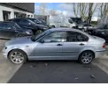 Aerateur tableau de bord BMW SERIE 3 E46 PHASE 2 Diesel