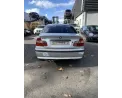 Aerateur tableau de bord BMW SERIE 3 E46 PHASE 2 Diesel