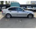 Aerateur tableau de bord BMW SERIE 3 E46 PHASE 2 Diesel
