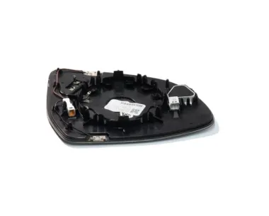 Glace retroviseur gauche BMW X5 G05 