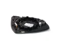 Glace retroviseur gauche BMW X5 G05 