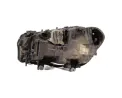 Optique avant principal droit (feux)(phare) BMW X3 G01 Diesel