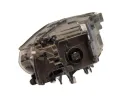 Optique avant principal droit (feux)(phare) BMW X3 G01 Diesel