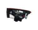 Feu arriere secondaire droit (feux) BMW X1 F48 PHASE 1 
