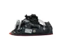 Feu arriere secondaire droit (feux) BMW X1 F48 PHASE 1 
