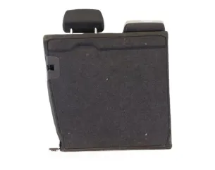 Banquette arriere BMW SERIE 1 E87 PHASE 2 Diesel 2