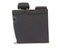 Banquette arriere BMW SERIE 1 E87 PHASE 2 Diesel