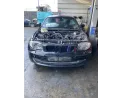 Banquette arriere BMW SERIE 1 E87 PHASE 2 Diesel