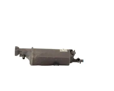 Reservoir BMW X5 E53 Diesel