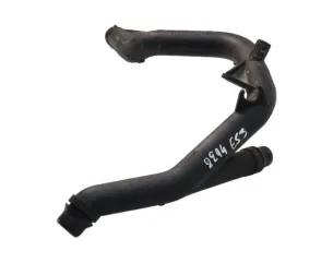 Durite BMW X5 E53 Diesel 2