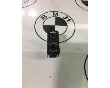 Bouton/Interrupteur BMW SERIE 3 F30 PHASE 1 