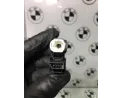 Bouton/Interrupteur BMW SERIE 3 F30 PHASE 1 