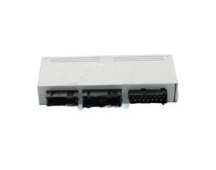 Calculateur BMW SERIE 3 E46 COMPACT PHASE 1 Diesel