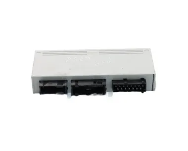 Calculateur BMW SERIE 3 E46 COMPACT PHASE 1 Diesel