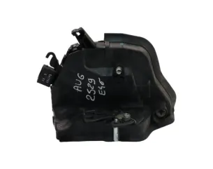Serrure avant gauche BMW SERIE 3 E46 COMPACT PHASE 1 Diesel