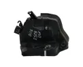 Serrure avant gauche BMW SERIE 3 E46 COMPACT PHASE 1 Diesel