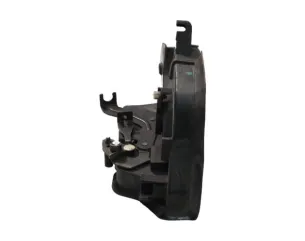 Serrure avant gauche BMW SERIE 3 E46 COMPACT PHASE 1 Diesel 2