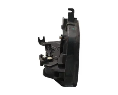 Serrure avant gauche BMW SERIE 3 E46 COMPACT PHASE 1 Diesel