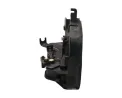Serrure avant gauche BMW SERIE 3 E46 COMPACT PHASE 1 Diesel