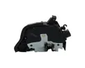 Serrure avant gauche BMW SERIE 3 E46 COMPACT PHASE 1 Diesel