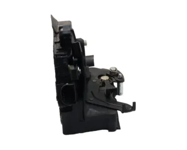Serrure avant gauche BMW SERIE 3 E46 COMPACT PHASE 1 Diesel