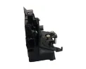 Serrure avant gauche BMW SERIE 3 E46 COMPACT PHASE 1 Diesel