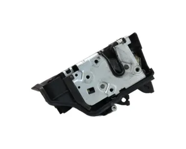 Serrure avant gauche BMW SERIE 3 E46 COMPACT PHASE 1 Diesel