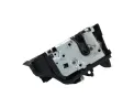 Serrure avant gauche BMW SERIE 3 E46 COMPACT PHASE 1 Diesel