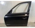 Porte avant gauche BMW X3 E83 PHASE 2 Diesel