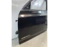 Porte avant gauche BMW X3 E83 PHASE 2 Diesel