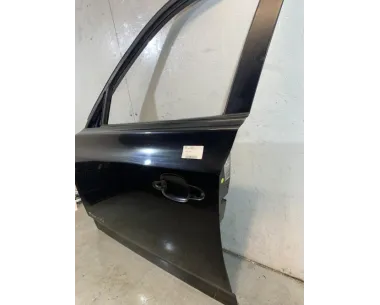 Porte avant gauche BMW X3 E83 PHASE 2 Diesel