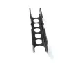 Bras de suspension arriere gauche BMW SERIE 1 E87 PHASE 2 Diesel