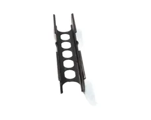 Bras de suspension arriere gauche BMW SERIE 1 E87 PHASE 2 Diesel 2