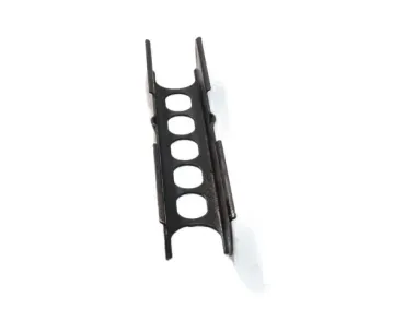 Bras de suspension arriere gauche BMW SERIE 1 E87 PHASE 2 Diesel