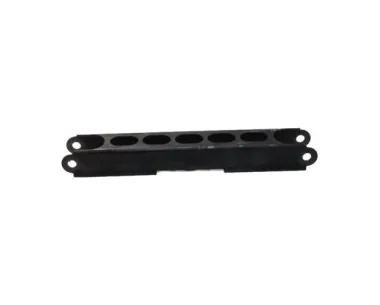 Bras de suspension arriere gauche BMW SERIE 1 E87 PHASE 2 Diesel