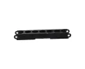 Bras de suspension arriere gauche BMW SERIE 1 E87 PHASE 2 Diesel