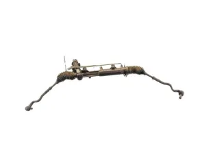 Cremaillere assistee BMW SERIE 3 E46 PHASE 1 Diesel